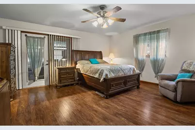 6509 Angus Drive, Lakeland, FL 33810 - Photo 11