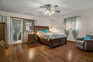 6509 Angus Dr, Lakeland, FL 33810 - Photo 11