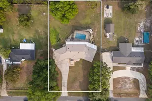 6509 Angus Dr, Lakeland, FL 33810 - Photo 27