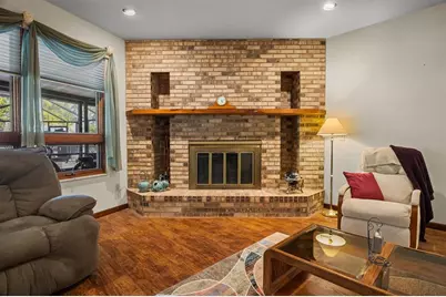 6509 Angus Drive, Lakeland, FL 33810 - Photo 15