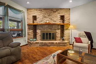 6509 Angus Dr, Lakeland, FL 33810 - Photo 15