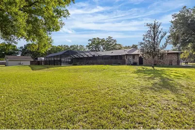 6509 Angus Drive, Lakeland, FL 33810 - Photo 35
