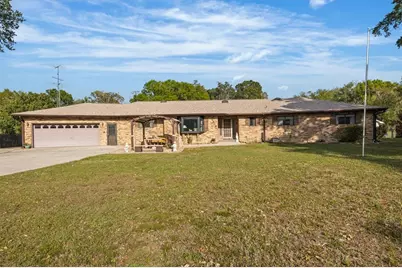 6509 Angus Drive, Lakeland, FL 33810 - Photo 33