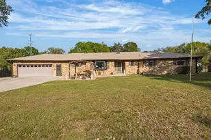 6509 Angus Dr, Lakeland, FL 33810 - Photo 33