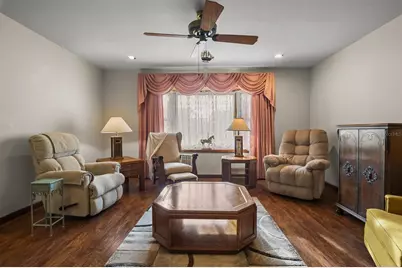 6509 Angus Drive, Lakeland, FL 33810 - Photo 5