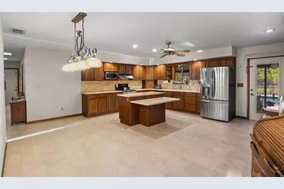 6509 Angus Drive, Lakeland, FL 33810 - Photo 7