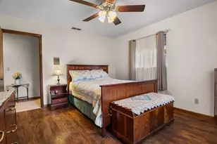 6509 Angus Dr, Lakeland, FL 33810 - Photo 17