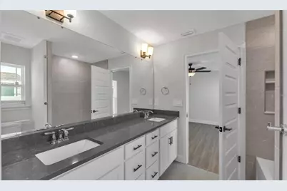 1246 Dorothy Street, Lakeland, FL 33815 - Photo 21