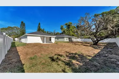 1246 Dorothy Street, Lakeland, FL 33815 - Photo 25