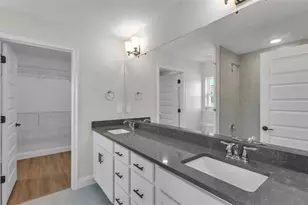 1246 Dorothy St, Lakeland, FL 33815 - Photo 19