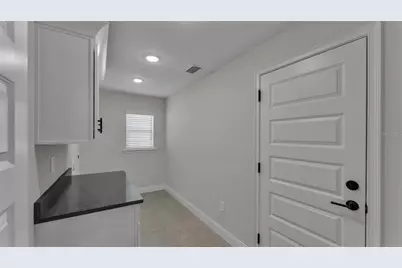 1246 Dorothy Street, Lakeland, FL 33815 - Photo 9