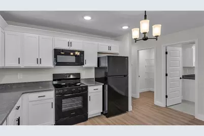 1246 Dorothy Street, Lakeland, FL 33815 - Photo 7