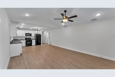 1246 Dorothy Street, Lakeland, FL 33815 - Photo 3