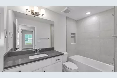 1246 Dorothy Street, Lakeland, FL 33815 - Photo 15