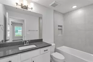 1246 Dorothy St, Lakeland, FL 33815 - Photo 15