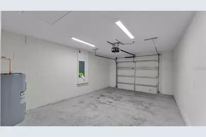 1246 Dorothy Street, Lakeland, FL 33815 - Photo 11