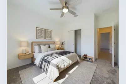 180 Inman Boulevard, Winter Haven, FL 33881 - Photo 9