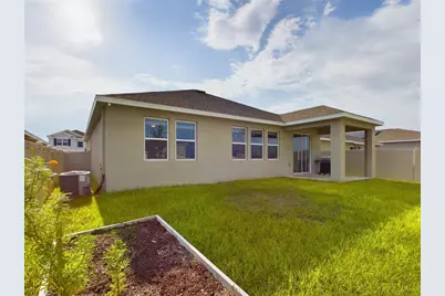 180 Inman Boulevard, Winter Haven, FL 33881 - Photo 15