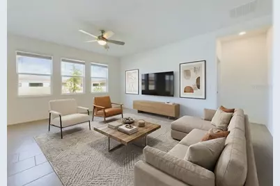 180 Inman Boulevard, Winter Haven, FL 33881 - Photo 3