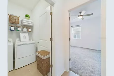 180 Inman Boulevard, Winter Haven, FL 33881 - Photo 13