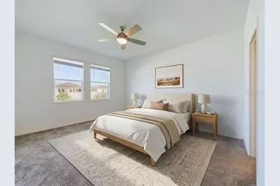 180 Inman Boulevard, Winter Haven, FL 33881 - Photo 7