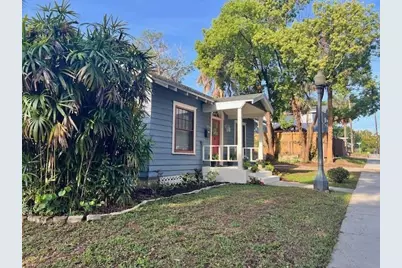 915 Cumberland Street, Lakeland, FL 33801 - Photo 23