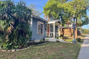 915 Cumberland St, Lakeland, FL 33801 - Photo 23