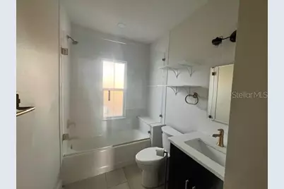 915 Cumberland Street, Lakeland, FL 33801 - Photo 21