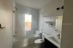 915 Cumberland St, Lakeland, FL 33801 - Photo 21
