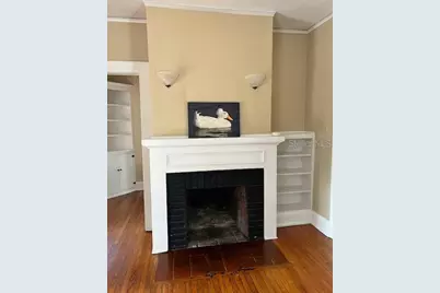 915 Cumberland Street, Lakeland, FL 33801 - Photo 7