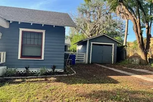 915 Cumberland St, Lakeland, FL 33801 - Photo 5