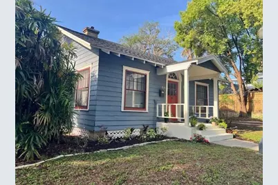 915 Cumberland Street, Lakeland, FL 33801 - Photo 3