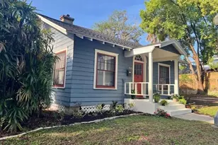 915 Cumberland St, Lakeland, FL 33801 - Photo 3