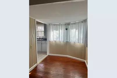 915 Cumberland Street, Lakeland, FL 33801 - Photo 17