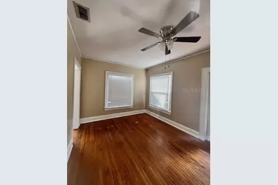 915 Cumberland Street, Lakeland, FL 33801 - Photo 19