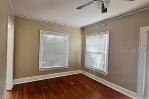 915 Cumberland St, Lakeland, FL 33801 - Photo 19