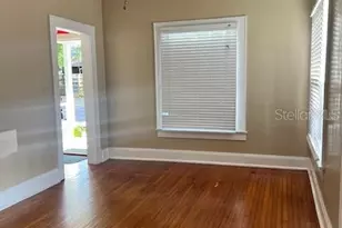 915 Cumberland St, Lakeland, FL 33801 - Photo 15
