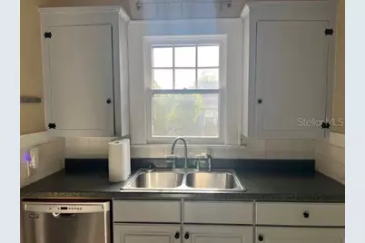 915 Cumberland Street, Lakeland, FL 33801 - Photo 13