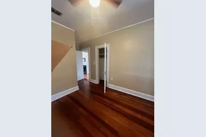 915 Cumberland Street, Lakeland, FL 33801 - Photo 9