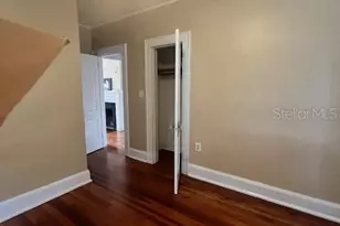 915 Cumberland St, Lakeland, FL 33801 - Photo 9