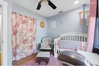 215 Carla Ann Court, Auburndale, FL 33823 - Photo 19