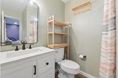 215 Carla Ann Court, Auburndale, FL 33823 - Photo 15