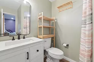 215 Carla Ann Ct, Auburndale, FL 33823 - Photo 15