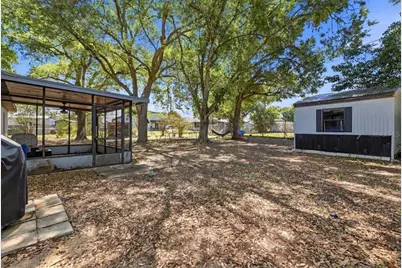 215 Carla Ann Court, Auburndale, FL 33823 - Photo 25