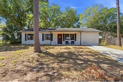 215 Carla Ann Court, Auburndale, FL 33823 - Photo 29