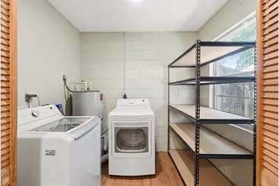 215 Carla Ann Court, Auburndale, FL 33823 - Photo 21