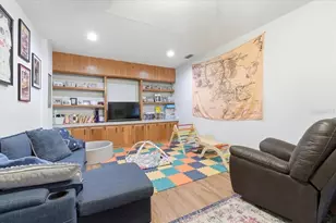 215 Carla Ann Ct, Auburndale, FL 33823 - Photo 9