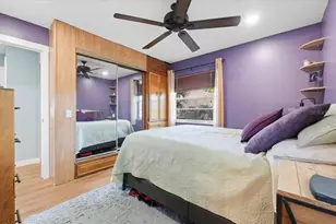 215 Carla Ann Ct, Auburndale, FL 33823 - Photo 13