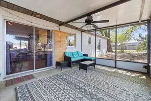 215 Carla Ann Ct, Auburndale, FL 33823 - Photo 23