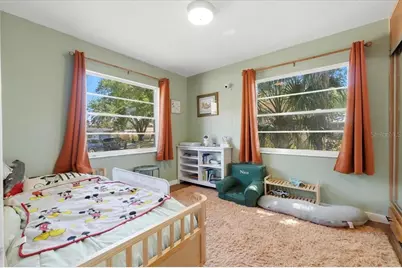 215 Carla Ann Court, Auburndale, FL 33823 - Photo 17